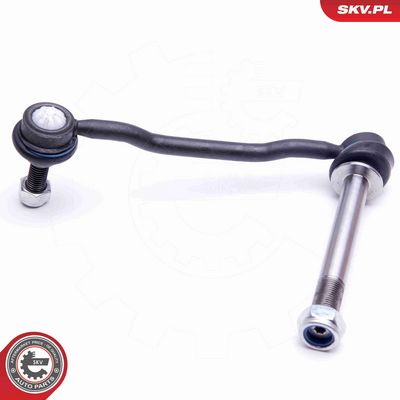 BRAT/BIELETA SUSPENSIE STABILIZATOR ESEN SKV 04SKV485 2