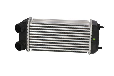 INTERCOOLER COMPRESOR NRF 30904 6