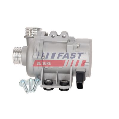 POMPA APA SUPLIMENTAR FAST FT03369 2