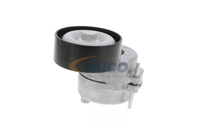 SPANNARM KEILRIPPENRIEMEN VAICO V401815 50