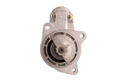 стартер WALKER WST01026