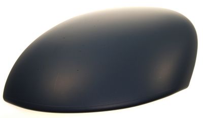 Kryt, vnější zrcátko ELTA AUTOMOTIVE EM0008