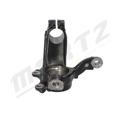 M-K3020