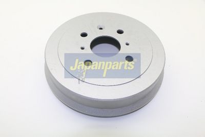 спирачен барабан JAPANPARTS TA-203C