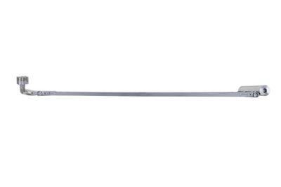 KONDENSATOR KLIMAANLAGE WALKER WCD00343 5