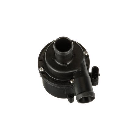 WASSERPUMPE MOTORKüHLUNG GATES 41550E 69