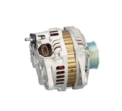 GENERATOR / ALTERNATOR VALEO 444696 20