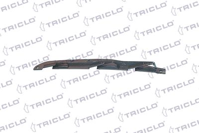 държач, броня TRICLO 163001