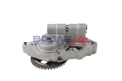 POMPA ULEI BOGAP C1410134 1
