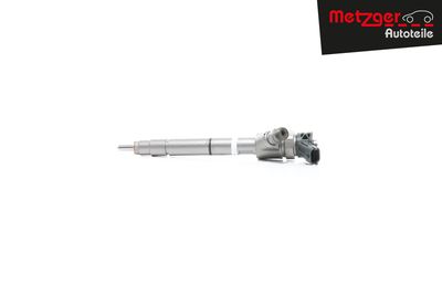 INJECTOR METZGER AUTOTEILE 0870224 3