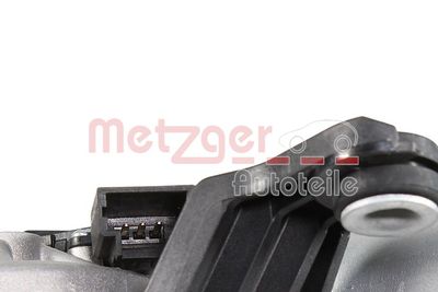 MOTOR STERGATOR METZGER AUTOTEILE 2190992 1