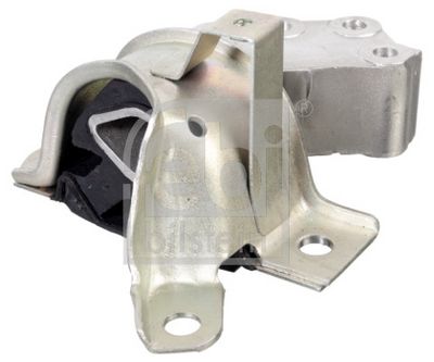 LAGERUNG MOTOR FEBI BILSTEIN 175537