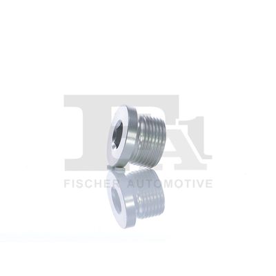 SURUB GOLIRE CARCASA TRANSMISIE FA1 257868001 35