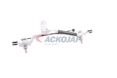 LEGATURI STERGATOR PARBRIZ ACKOJA A520102 32