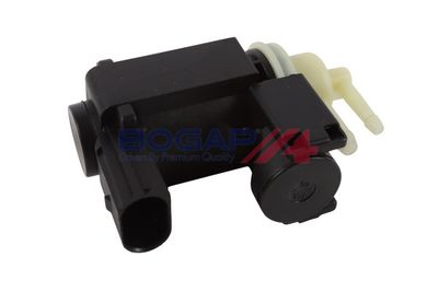 SUPAPA REGLARE PRESIUNE COMPRESOR