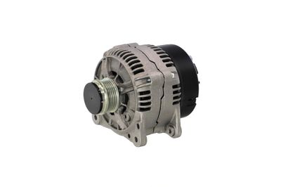 GENERATOR / ALTERNATOR REMANTE 011003000482R 64