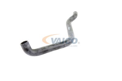 FURTUN RADIATOR VAICO V103200 27