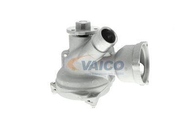 WASSERPUMPE MOTORKüHLUNG VAICO V3050046 40