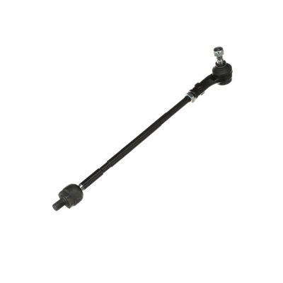 BARA DIRECTIE DELPHI TL383 76