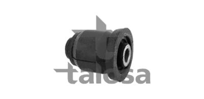 Подвеска, рычаг независимой подвески колеса TALOSA 57-01103 для KIA CLARUS