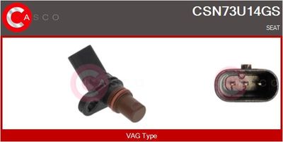 SENZOR TURATIE CUTIE DE VITEZA AUTOMATA