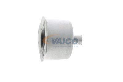 SUPORT MOTOR VAICO V240941 46