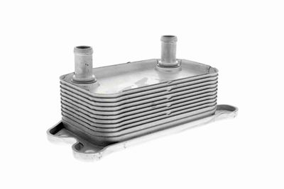 RADIATOR ULEI ULEI MOTOR VEMO V95600012 8