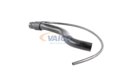 KüHLERSCHLAUCH VAICO V103198 41