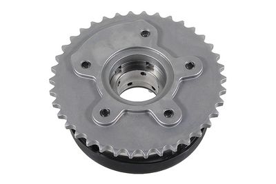 REGULATOR AX CU CAME METZGER AUTOTEILE 2410148 1