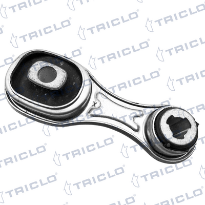 окачване, двигател TRICLO 365557