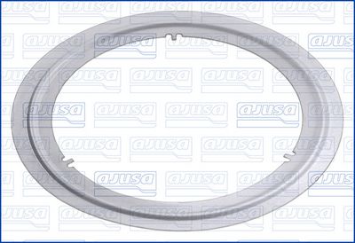 GARNITURA RACORD EVACUARE