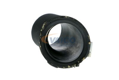 LADELUFTSCHLAUCH VAICO V102857 21