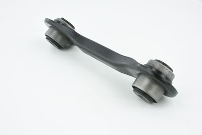 BRAT SUSPENSIE ROATA FEBEST 0525GHR 34