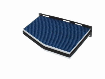 FILTRU AER HABITACLU BOSCH 0986628615 19