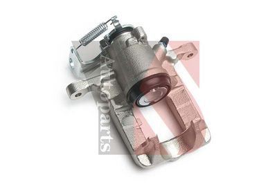 Brzdový strmeň YSPARTS YS-BC0647