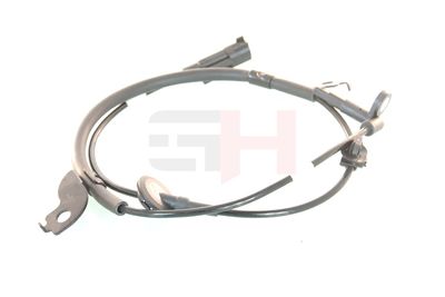 SENZOR TURATIE ROATA GH GH703020V 26