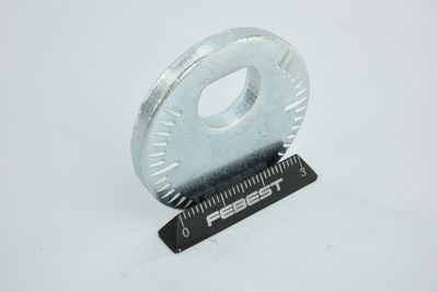 NACHLAUFSCHALE CORP AXE FEBEST 0130002 47