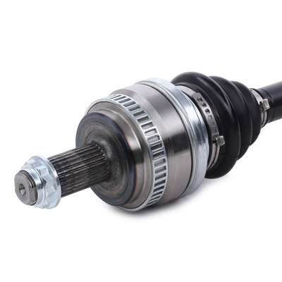 полуоска RIDEX 13D1051