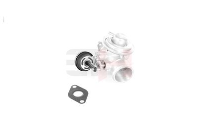 SUPAPA EGR GH GH734370 50