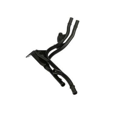 CUPLAJ CONDUCTA LICHID RACIRE GATES 022834 43