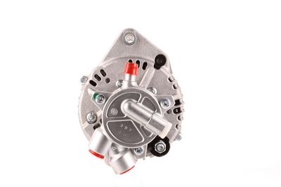 GENERATOR WALKER WAL00439 2