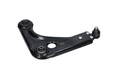 BRAT SUSPENSIE ROATA Kavo Parts SCA10432 14