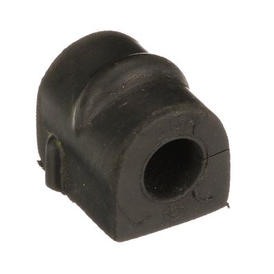 LAGERUNG STABILISATOR GATES AWS2279 23