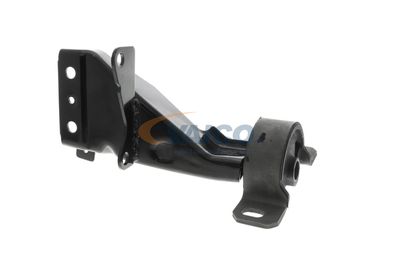 LAGERUNG SCHALTGETRIEBE VAICO V460580 38