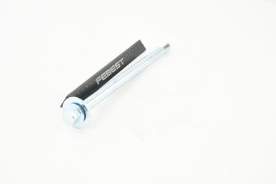 SURUB CORECTARE INCLINARE FEBEST 0129018 18