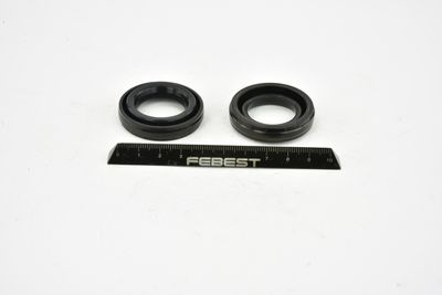 INEL ETANSARE LOCAS BUJIE FEBEST TCP003PCS2 2