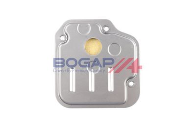 SET FILTRE HIDRAULICE CUTIE E VIT.AUTOMATA BOGAP Y8115100 2