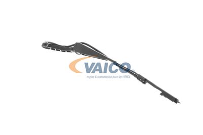 BRAT STERGATOR PARBRIZ VAICO V303494 17
