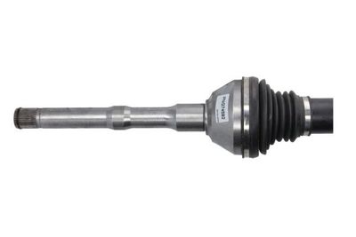 Drive Shaft PNG74592