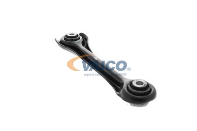 BRAT/BIELETA SUSPENSIE STABILIZATOR VAICO V3071311 20